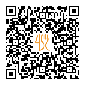 QR-code link către meniul Mama Mia