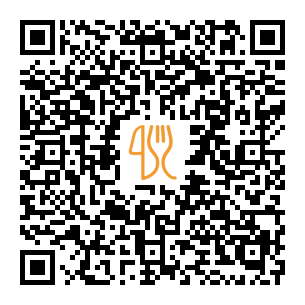 QR-Code zur Speisekarte von Bora Hotsparesort