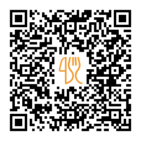 QR-code link către meniul Cafe New Rock