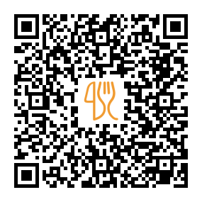 QR-code link către meniul Locanda La Quercia