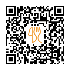 QR-kode-link til menuen på Yà Dì Guǒ Tiáo Zǐ