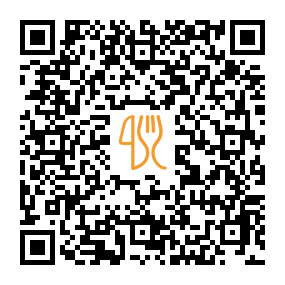 QR-code link către meniul O'so Brewing Company