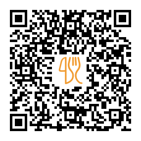 QR-code link către meniul Doughdaddy