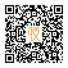 QR-code link către meniul Casa Mia Yelm