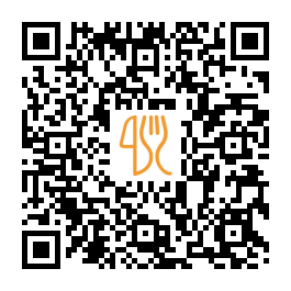 QR-code link către meniul Tayliano's Pizza