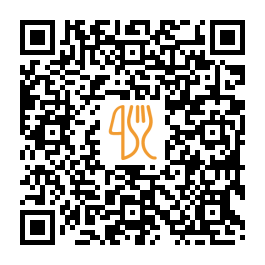 QR-code link către meniul Eureka!