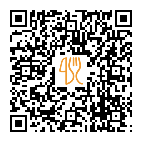 QR-code link către meniul Lucky's Last Chance