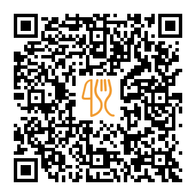 QR-Code zur Speisekarte von Jim Bob's Chuckwagon Bbq