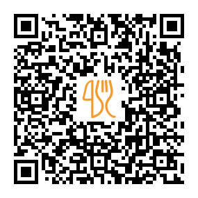 Link con codice QR al menu di China- Arche Noah Am Seilersee