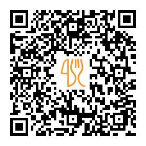 QR-code link către meniul Me-n-ed's Pizzaria