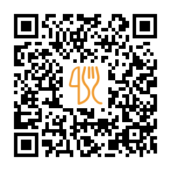 QR-code link către meniul A8 Panda