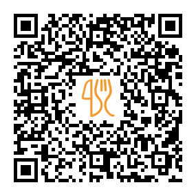 QR-code link către meniul Baytown Seafood