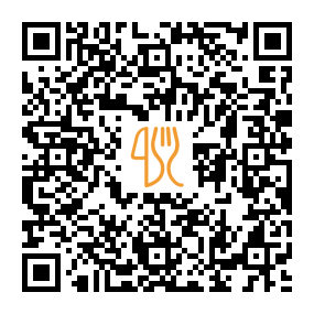 QR-code link către meniul Fuzion Restaurance