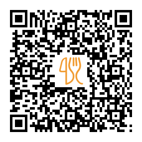 QR-code link naar het menu van Xianghe Xiáng Hé Serenity
