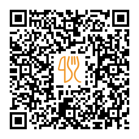 QR-code link către meniul New Super Buffet