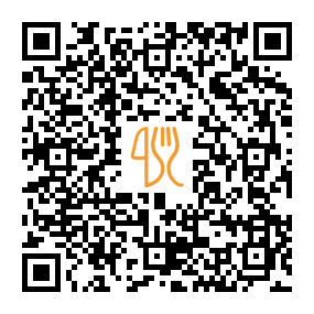 QR-code link către meniul [dnu][coo}andy's Pizza Subs