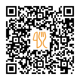 QR-code link naar het menu van Yuan Hua