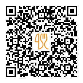 QR-code link către meniul Charly Pub