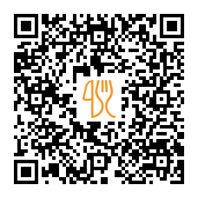 QR-code link către meniul Sandro