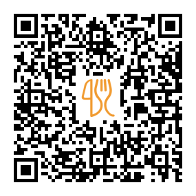 QR-code link către meniul Sf Thai Hyeres-les-palmiers