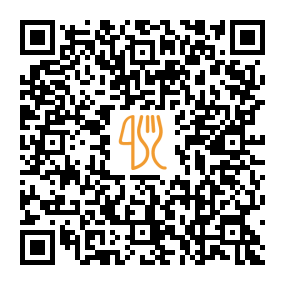 Link con codice QR al menu di Noodles Company Chanhassen