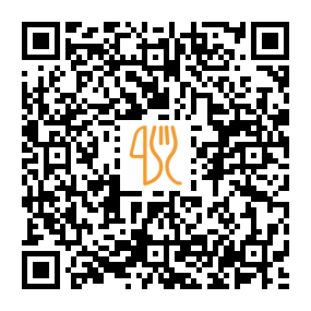 Link con codice QR al menu di Rú Shuǐ Tíng Jyosuitei