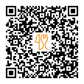 QR-code link către meniul Big Boy Deli