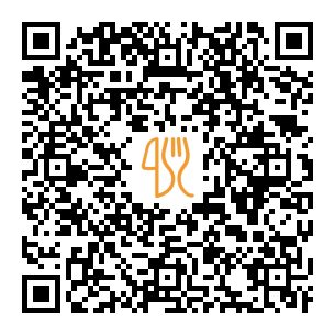 QR-code link către meniul Pentâge Winery (sales Online Order Pick-up By Appointment Tastings Will Resume May 2023)