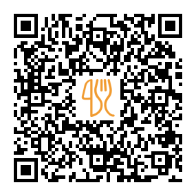 QR-code link către meniul Sunny Beach Cafe