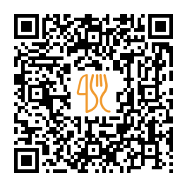Link con codice QR al menu di Chū Shí Yì。native Food