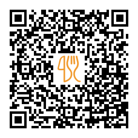 QR-code link către meniul Esta Rico