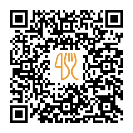 QR-code link către meniul Stout House