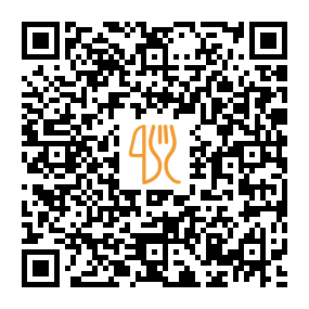 QR-code link către meniul Dēng Fēng Gǎng Shì Má Là Guō