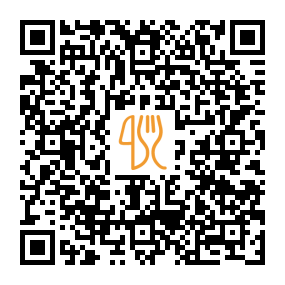 QR-code link către meniul Govinda Godoy Cruz