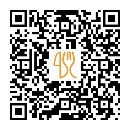 QR-code link către meniul Il Lupino