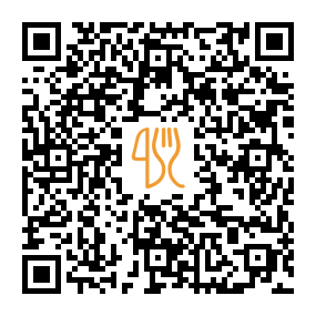 QR-code link către meniul Taqueria Yxtlan