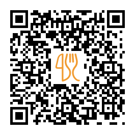 QR-code link către meniul Етнокућа Кљунац