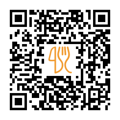 QR-code link către meniul L'as D Lys