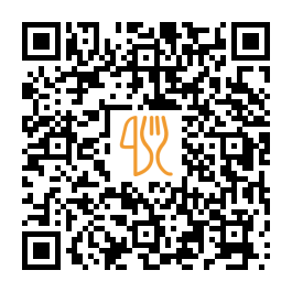 QR-code link către meniul Angelos