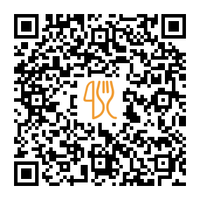 QR-code link către meniul Little Caesars Pizza