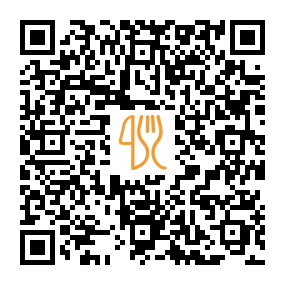 QR-code link către meniul Tacos Del Norte