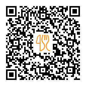 QR-code link către meniul Toyama Sushi