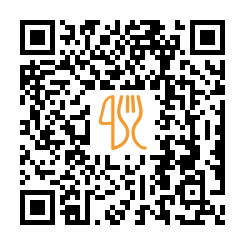 QR-code link către meniul Bo's Barbecue