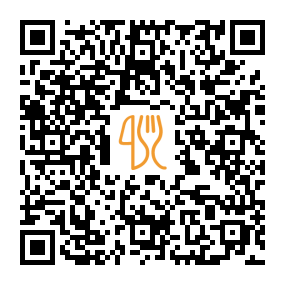 QR-code link către meniul Ribcrib Bbq