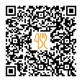QR-kode-link til menuen på Jiǔ Gōng Fáng Fú ちゃん Jiā