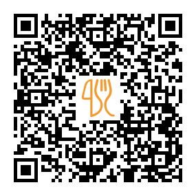 QR-code link către meniul Pk's Playzone Grille