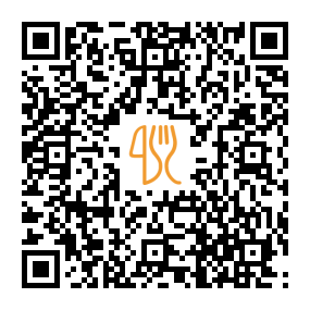QR-kode-link til menuen på Shí Wèi Xiān Restoran Xian Mei