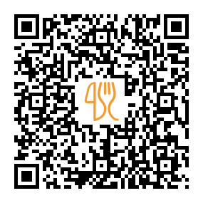 QR-code link către meniul Out of the Blue Fish & Seafood