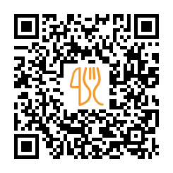 Link con codice QR al menu di Pàng Chá