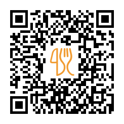 Link con codice QR al menu di Yuan's Buffet